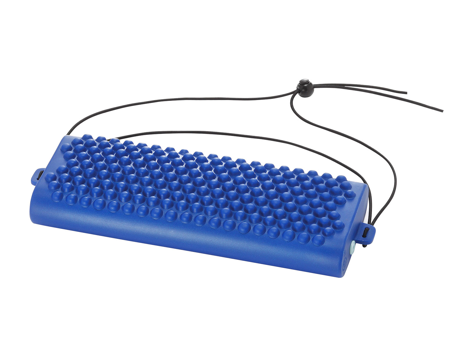 Gymnic Vita Roll